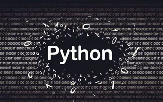 宿迁 ,php声明和调用变量的符号是什么？